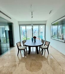 Draycott Eight (D10), Condominium #577507181